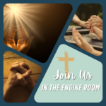 Church of Christ, Geraldton have 4 prayer meetings throughout the week, come and join us to seek God.